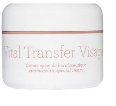 VITAL TRANSFER VISAGE